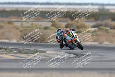 media/Oct-31-2025-CVMA Friday Practice (Fri) [[e9defcbea4]]/4-Racer 3 Practice - NRS/Session 5 (Turn 4)/